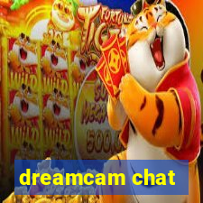 dreamcam chat